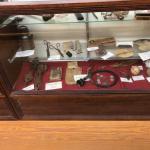 2019_OTRA_1364 (September 07, 2019)